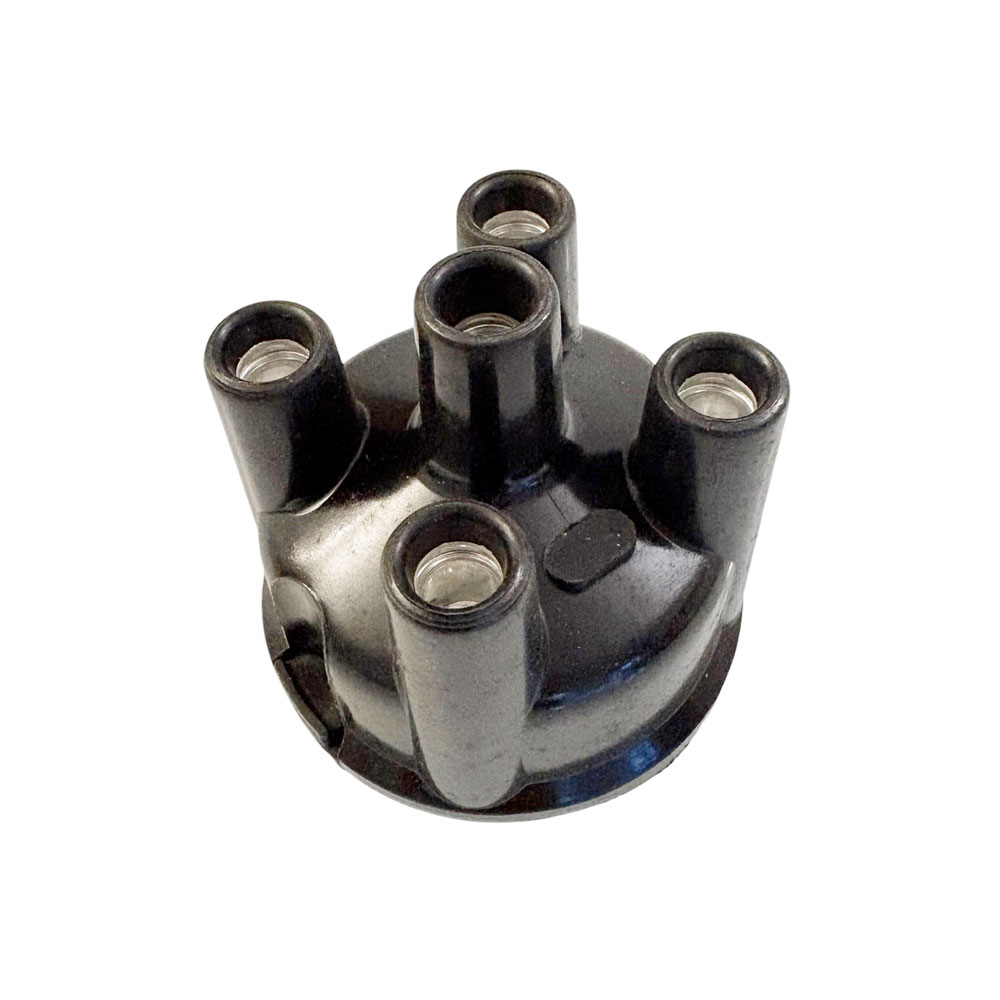 Distributor cap for Ducellier Distributor S3 RTC4932